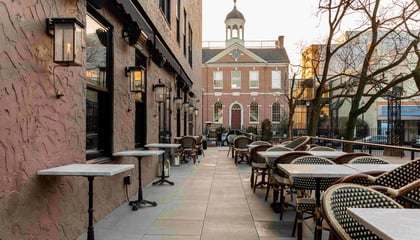 519 N Market